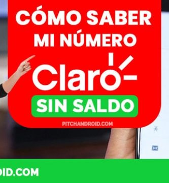 como saber mi numero claro uruguay sin saldo gratis