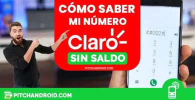 como saber mi numero claro uruguay sin saldo gratis