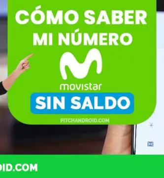 como saber cual es mi numero movistar uruguay sin saldo gratis