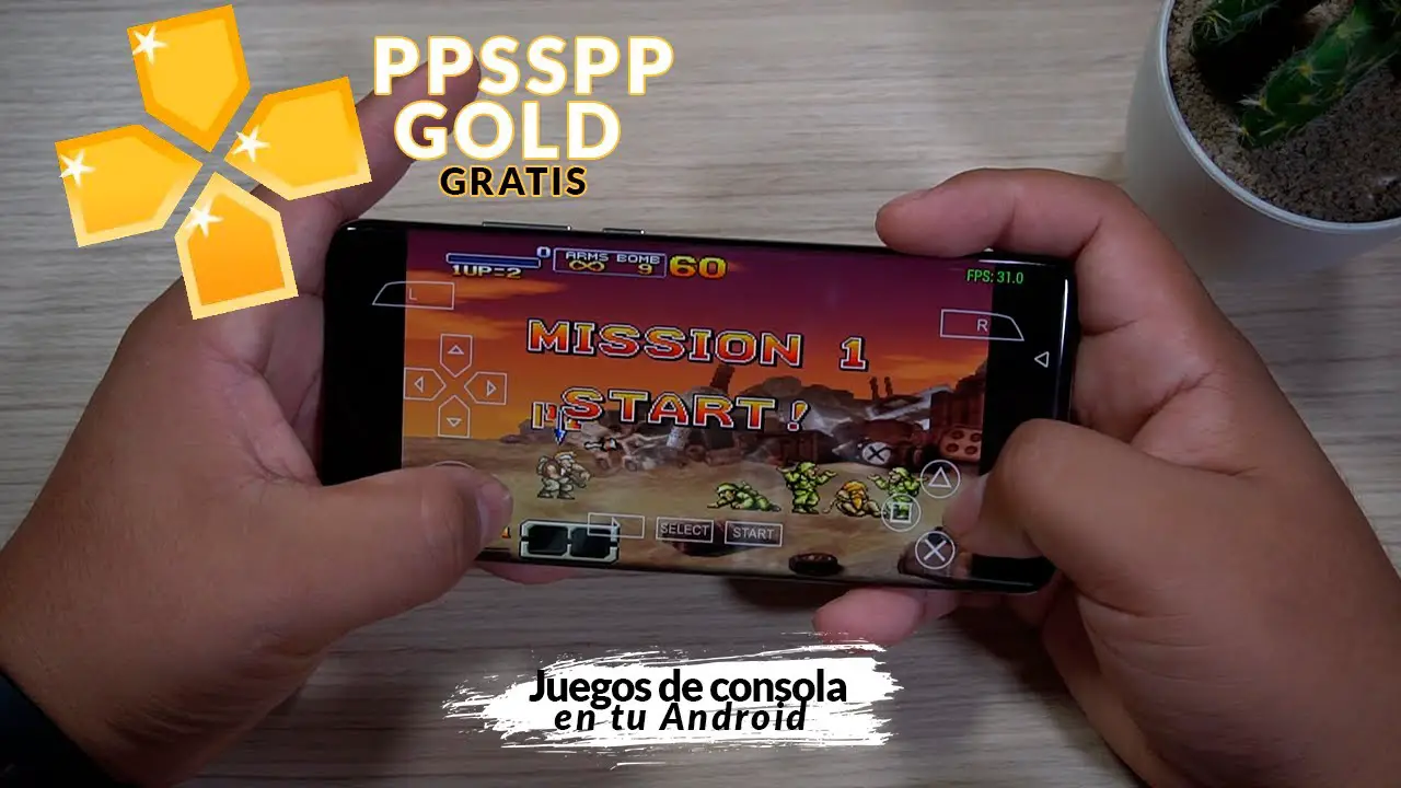 Sony playstation portable android emulator PitchAndroid