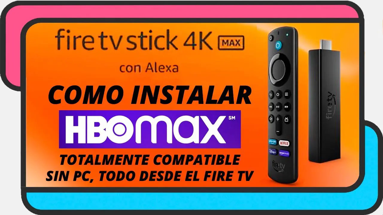 Apk mirror hbo max android tv PitchAndroid