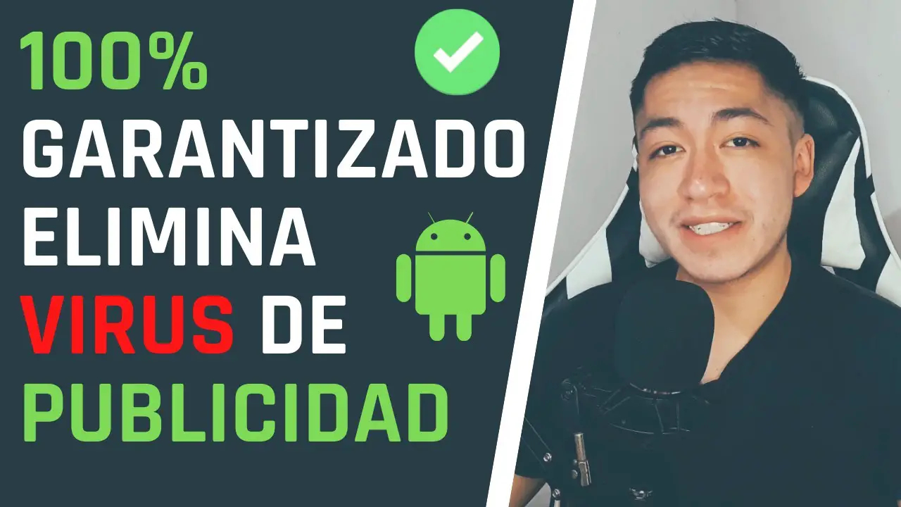 this site can t be reached ad doubleclick net android