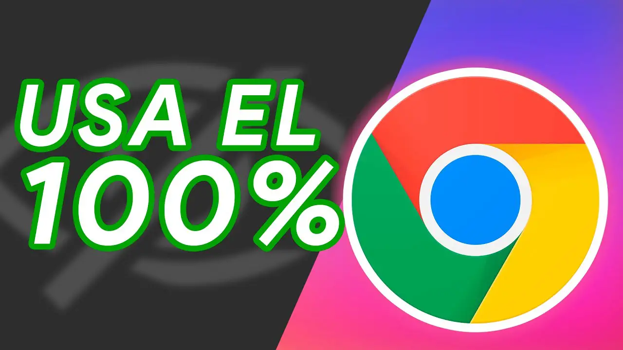 Los mejores flags para chrome android PitchAndroid