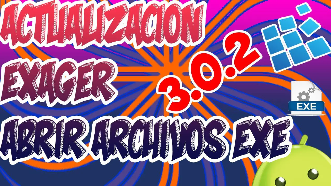 Emulador exe para android – PitchAndroid