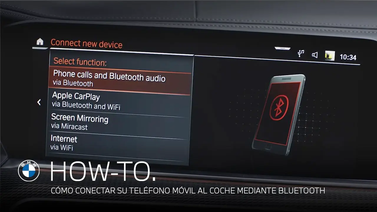 bluetooth android PitchAndroid